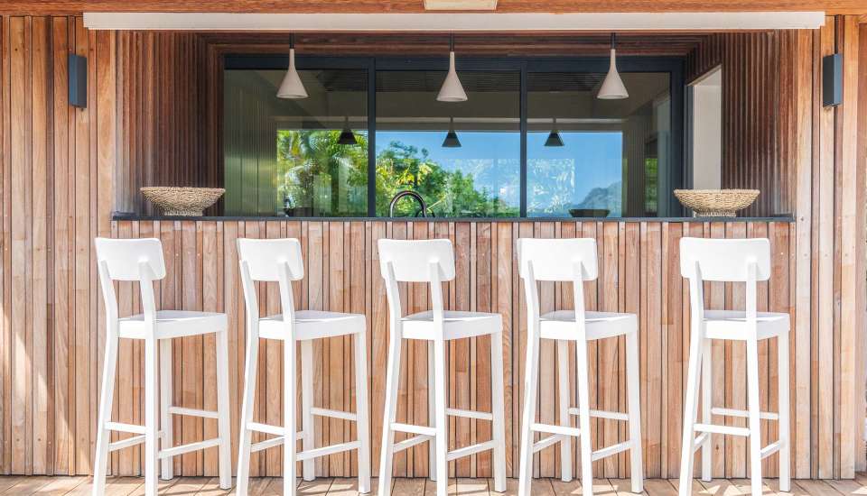 Villa-Firefly-StBarth-22