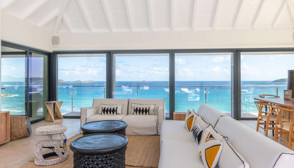Villa-Firefly-StBarth-25