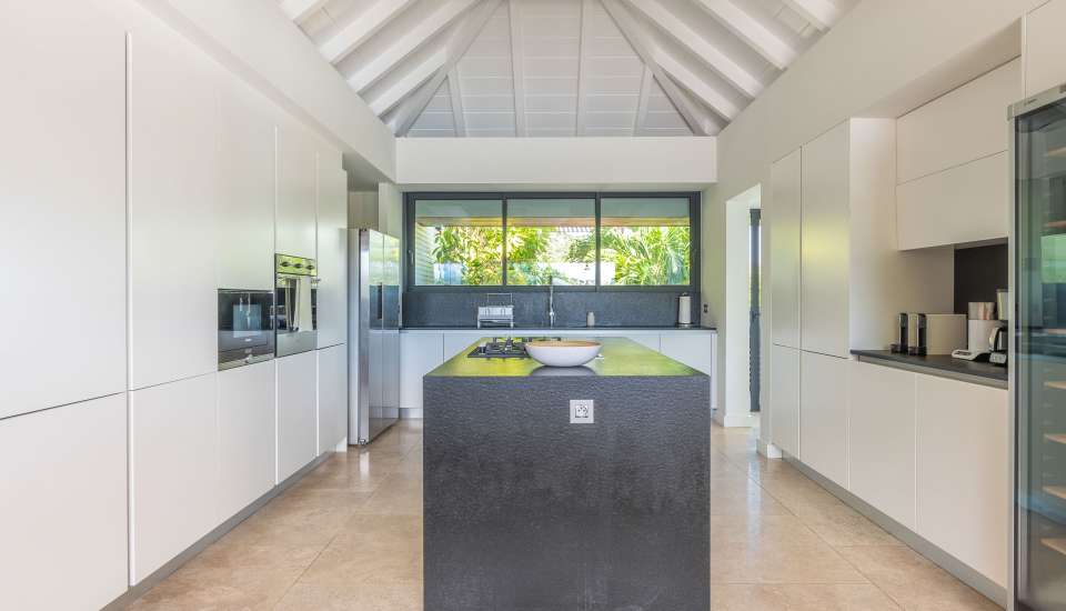 Villa-Firefly-StBarth-28