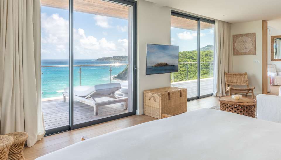 Villa-Firefly-StBarth-32