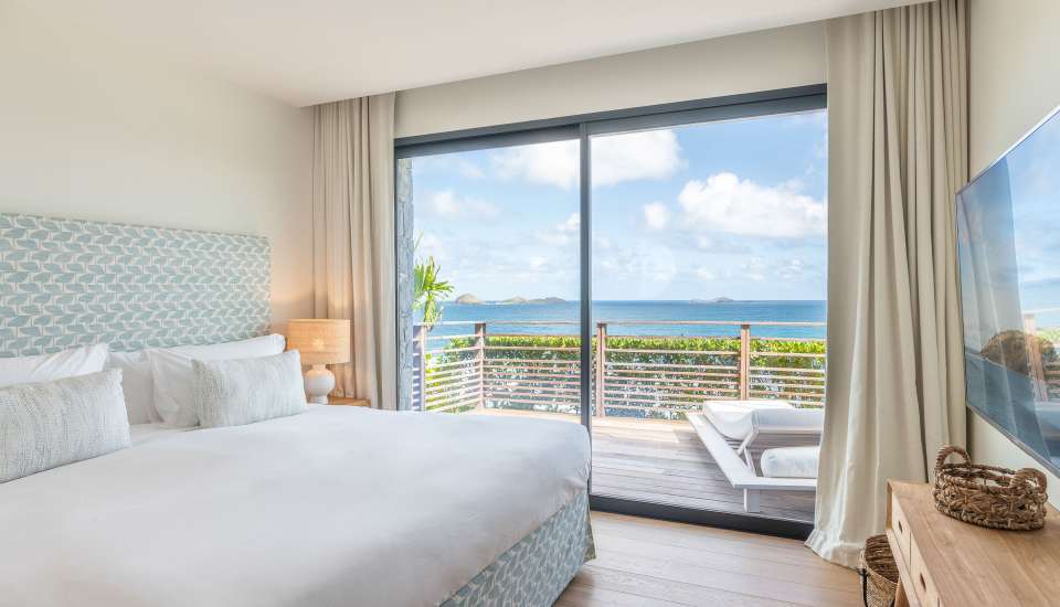 Villa-Firefly-StBarth-35