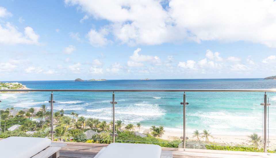 Villa-Firefly-StBarth-38