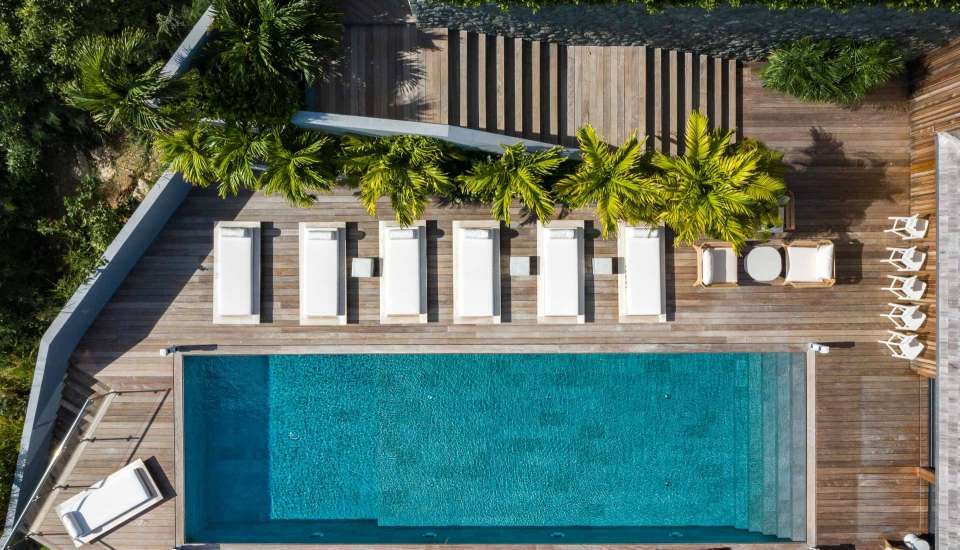 Villa-Firefly-StBarth-4
