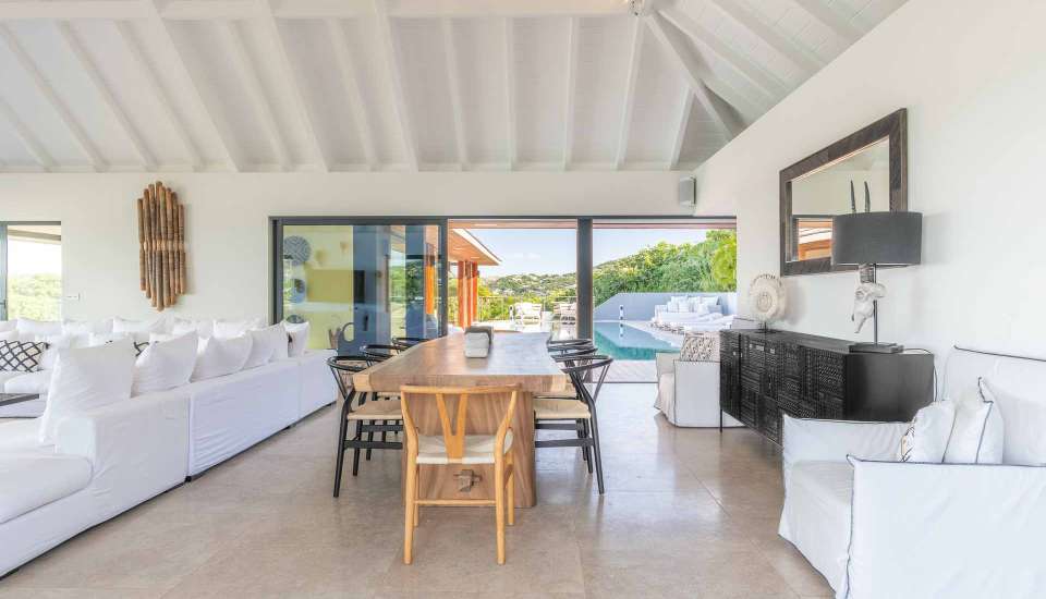 Villa-Firefly-StBarth-7