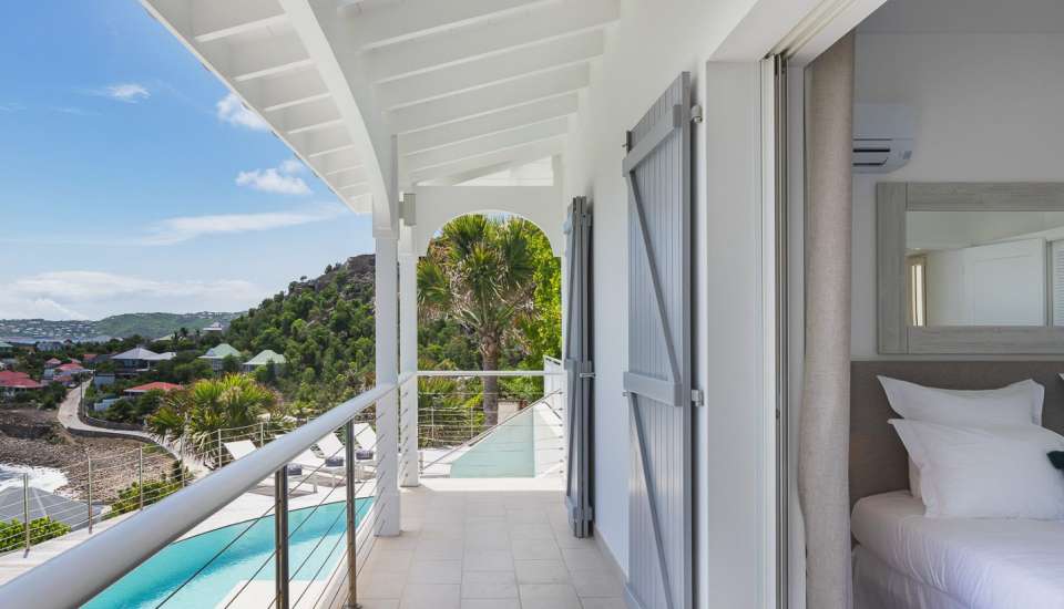 Villa-Little Lataniers-StBarth-17