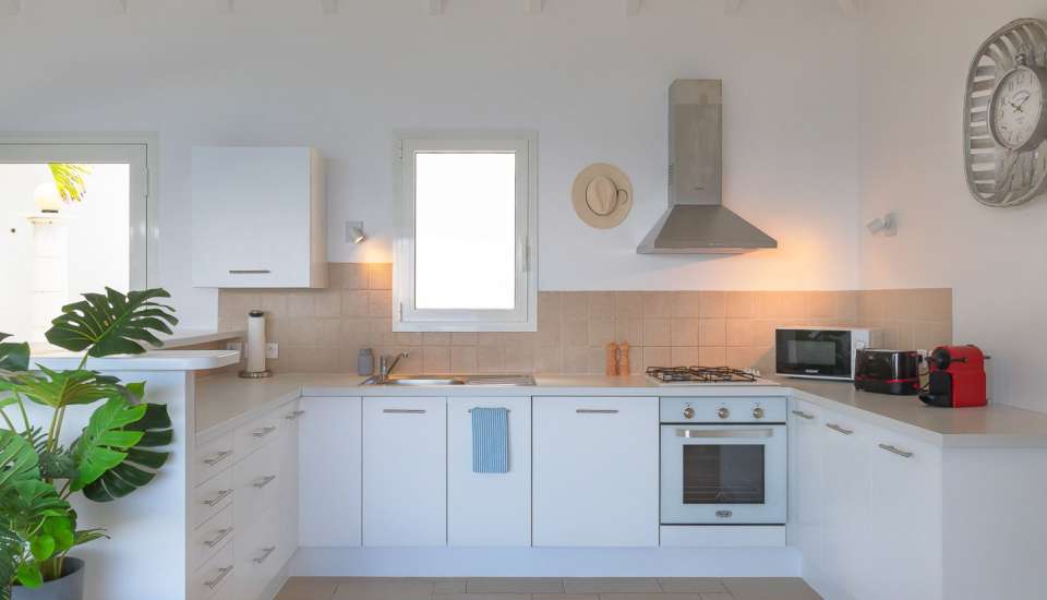 Villa-Little Lataniers-StBarth-20