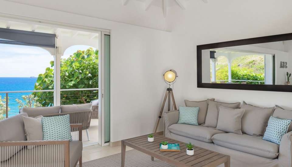 Villa-Little Lataniers-StBarth-26