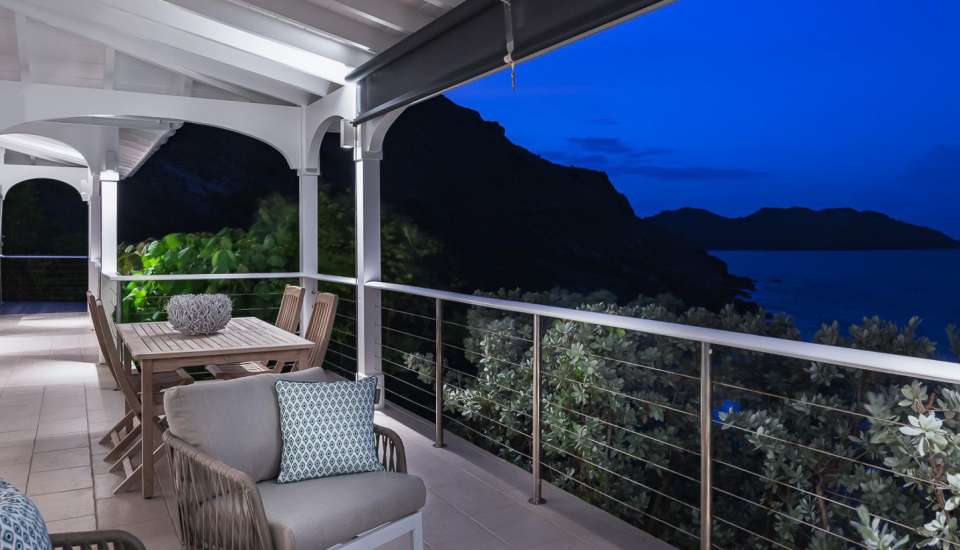 Villa-Little Lataniers-StBarth-29
