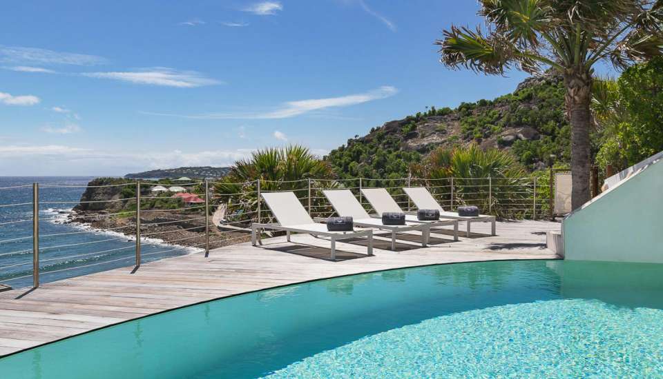 Villa-Little Lataniers-StBarth-4