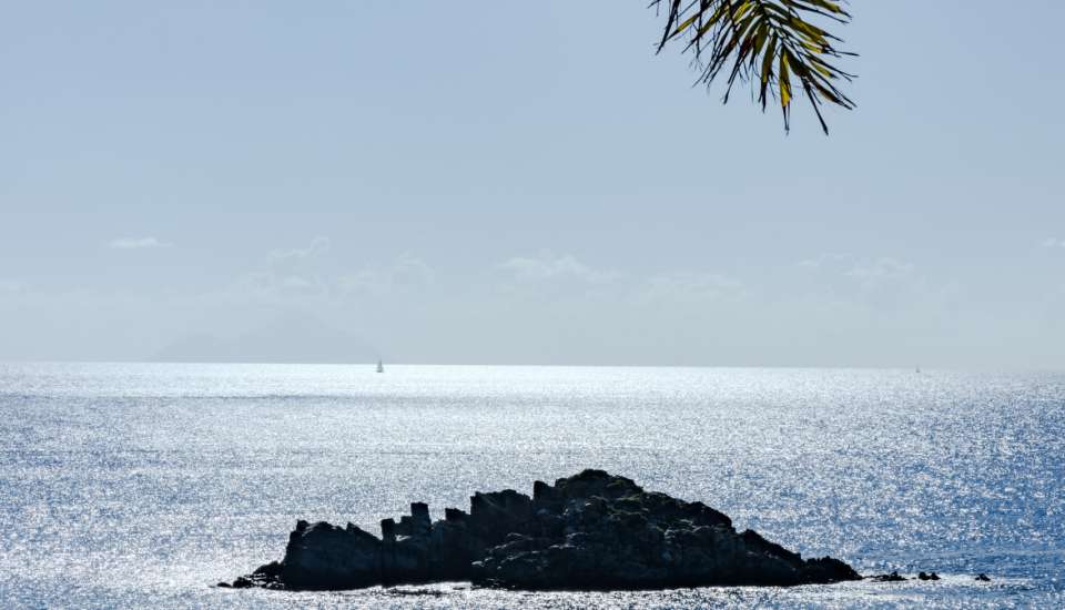 AxelRocks2025_DianeCoriat-14