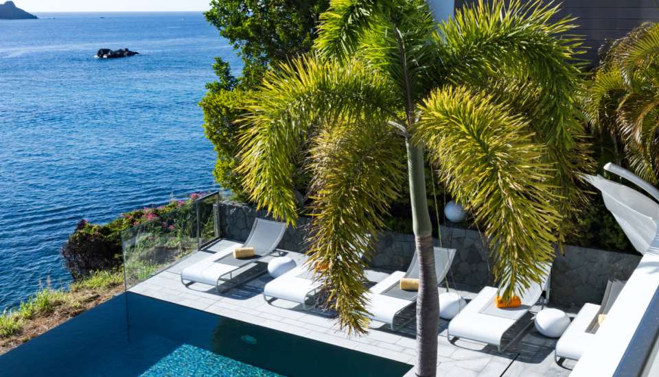 AxelRocks2025_DianeCoriat-15