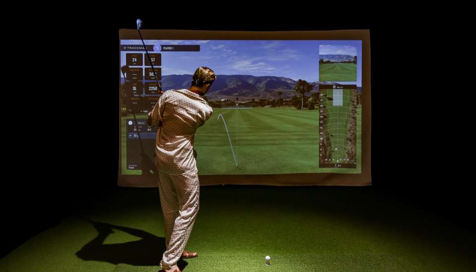 AxelRocks2025_DianeCoriat-41