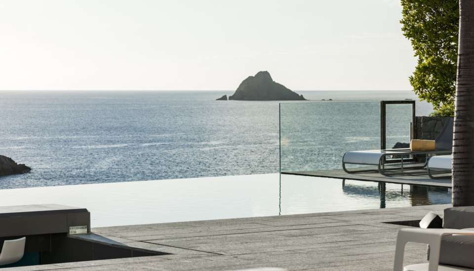 AxelRocks2025_DianeCoriat-22