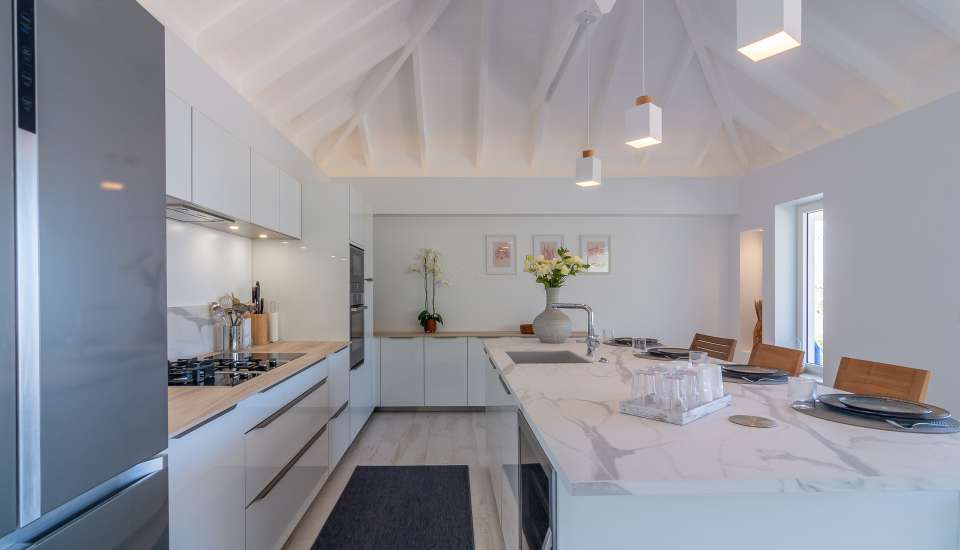 Villa-Coucher de soleil-StBarth-18