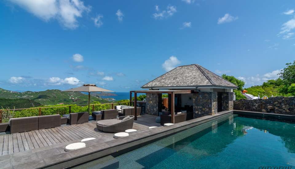 Villa-ManoirdeLurin-StBarth-1