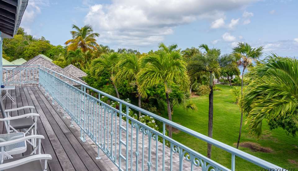 Villa-ManoirdeLurin-StBarth-26