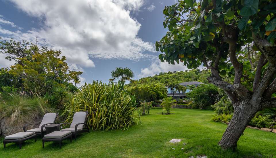 Villa-ManoirdeLurin-StBarth-15