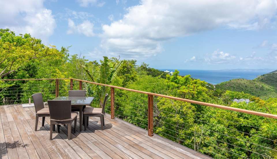 Villa-ManoirdeLurin-StBarth-32