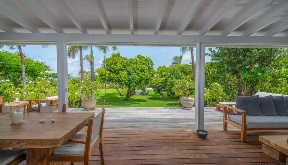 Villa-ManoirdeLurin-StBarth-17