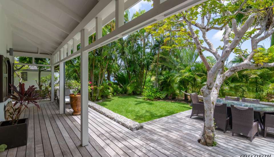 Villa-ManoirdeLurin-StBarth-39