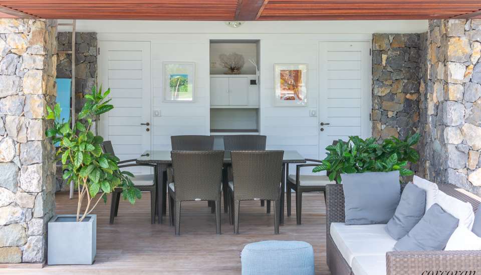 Villa-ManoirdeLurin-StBarth-47