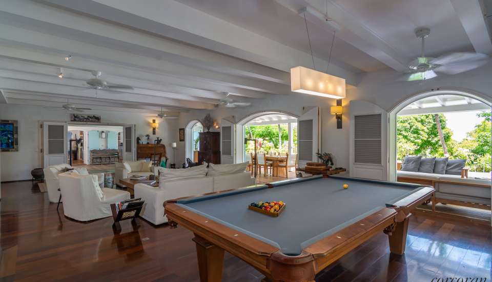 Villa-ManoirdeLurin-StBarth-22