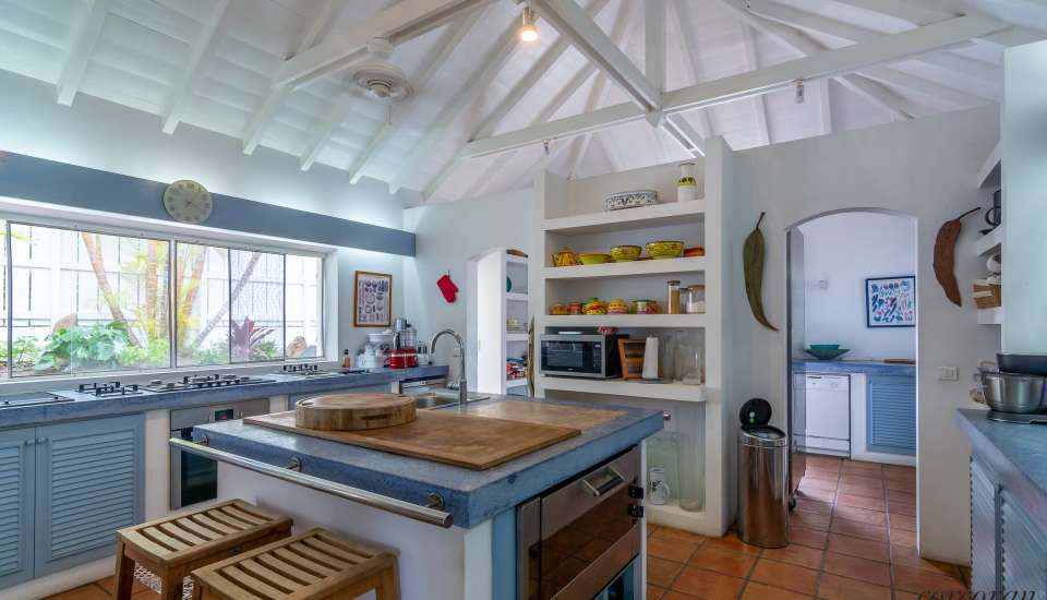 Villa-ManoirdeLurin-StBarth-29