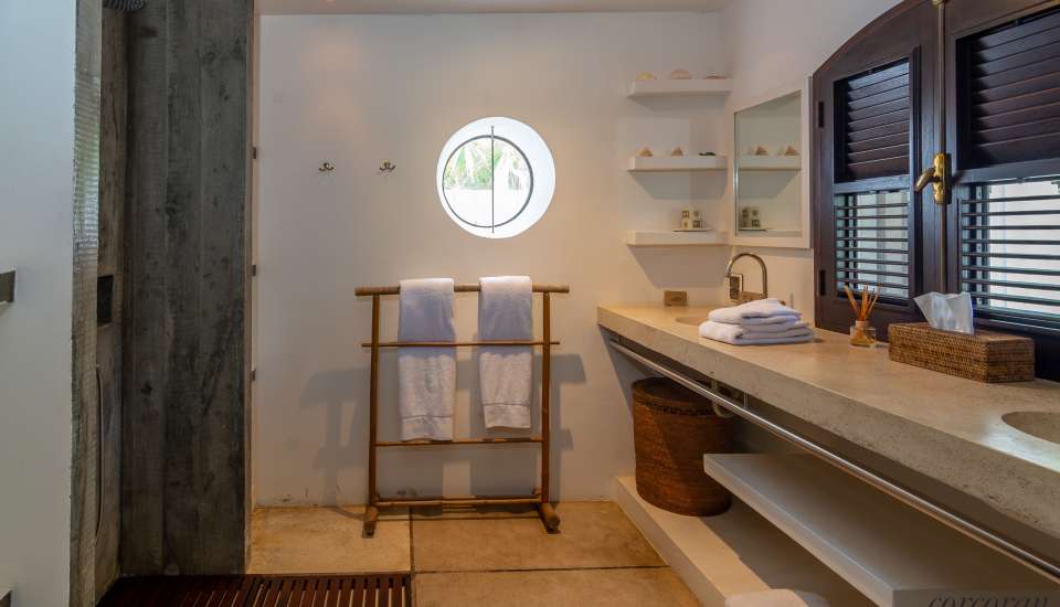 Villa-ManoirdeLurin-StBarth-38