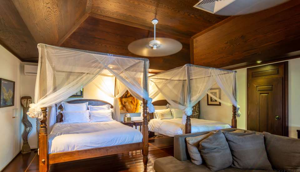 Villa-ManoirdeLurin-StBarth-37