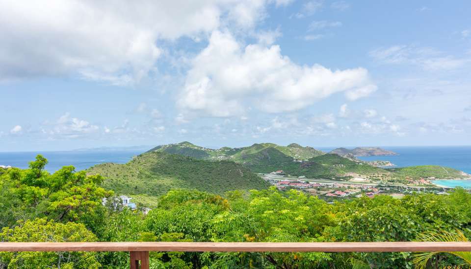 Villa-ManoirdeLurin-StBarth-31