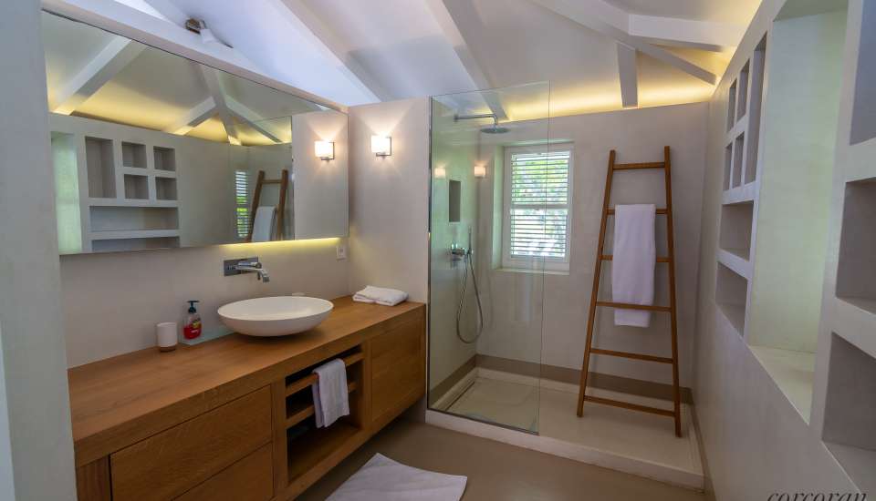 Villa-ManoirdeLurin-StBarth-35