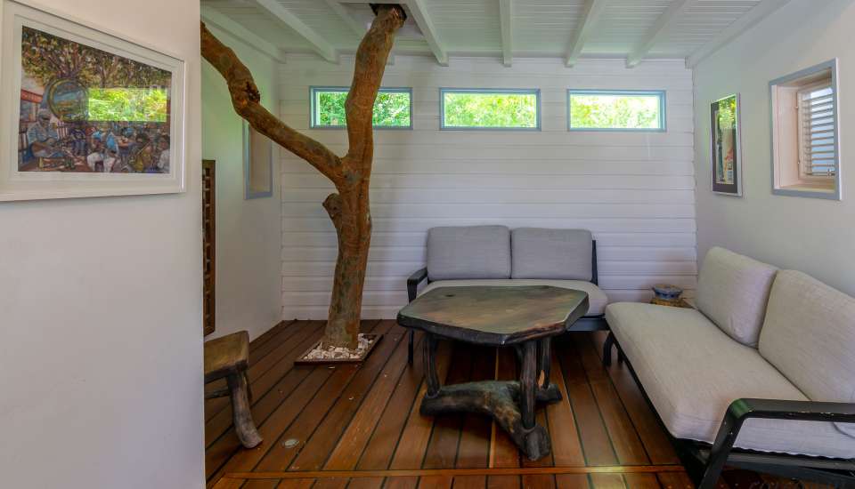 Villa-ManoirdeLurin-StBarth-45