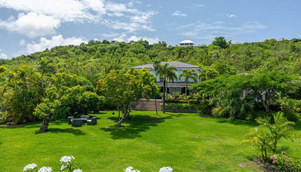Villa-ManoirdeLurin-StBarth-3