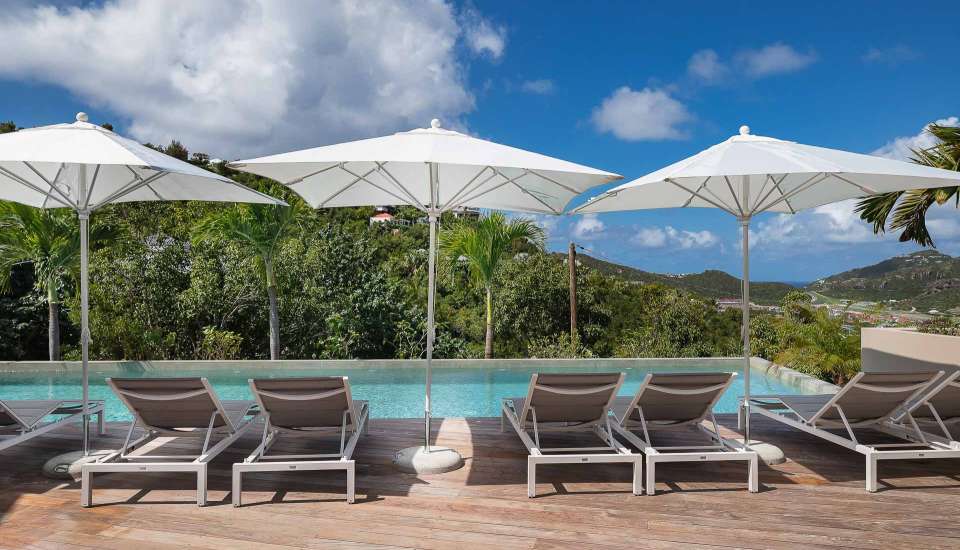 Villa-BelleCreole-StBarth-1