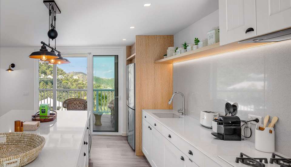 Villa-BelleCreole-StBarth-6