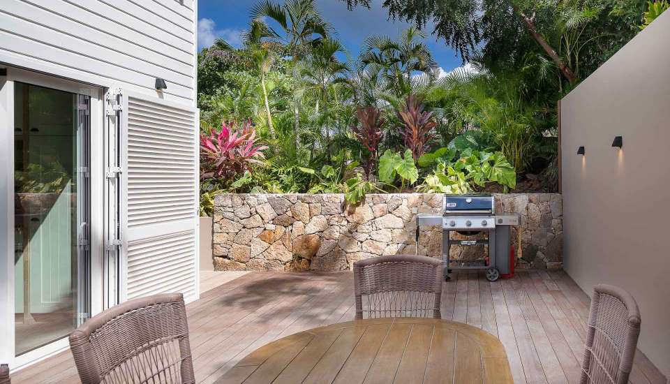 Villa-BelleCreole-StBarth-9