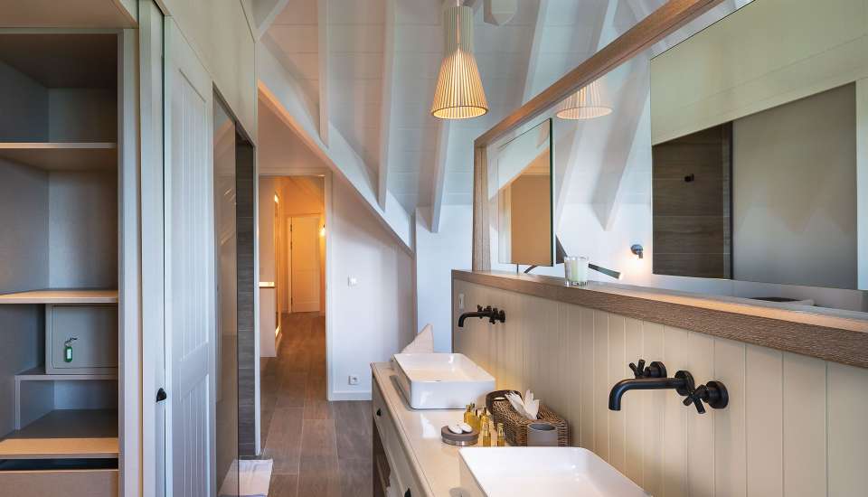 Villa-BelleCreole-StBarth-19