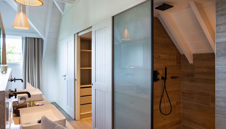 Villa-BelleCreole-StBarth-20