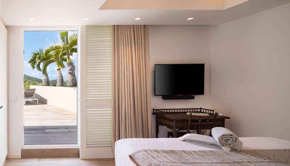 Villa-BelleCreole-StBarth-25