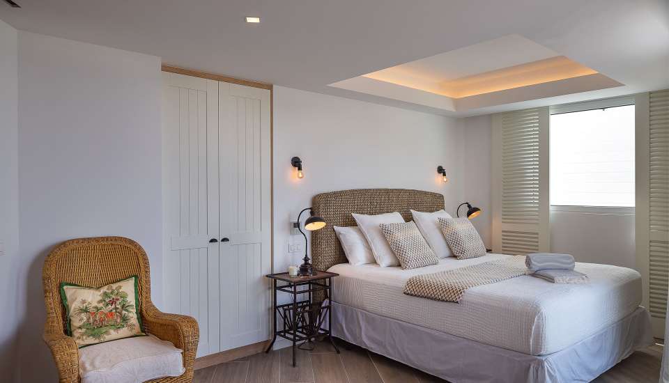 Villa-BelleCreole-StBarth-31