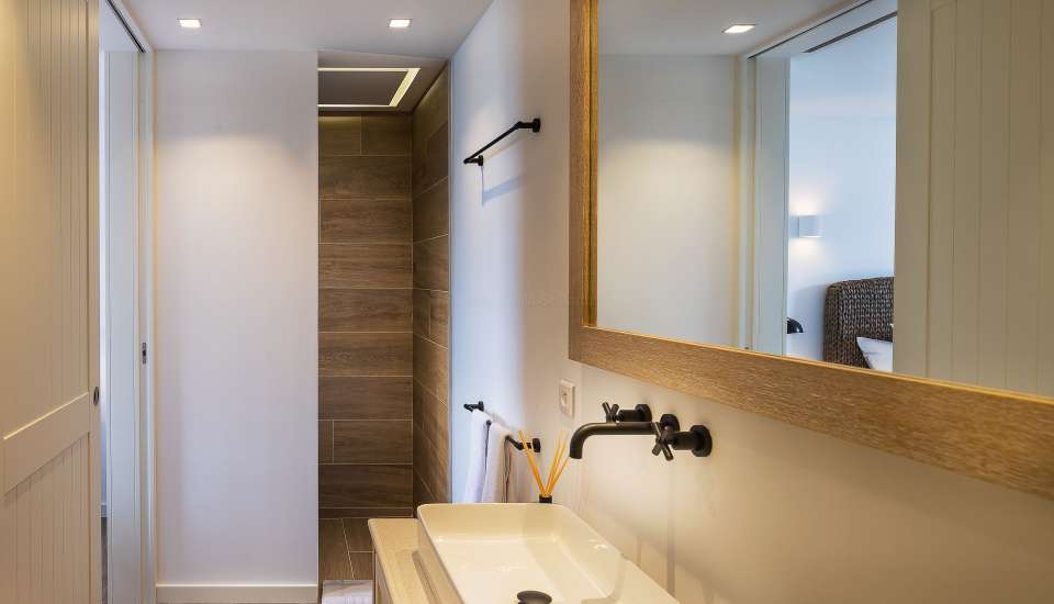 Villa-BelleCreole-StBarth-30