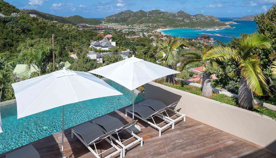 Villa-BelleCreole-StBarth-3