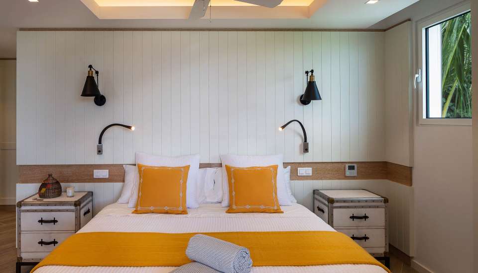 Villa-BelleCreole-StBarth-13