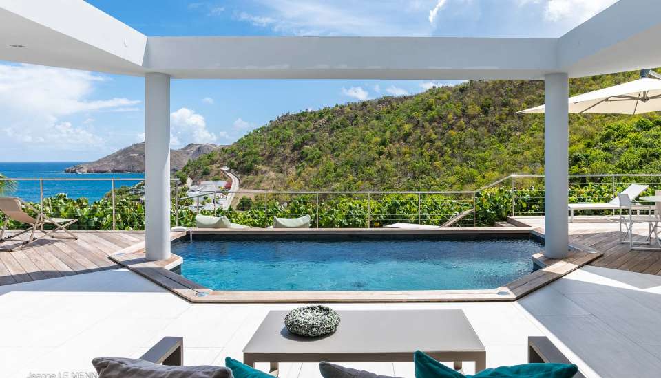 Villa-Triagoz-StBarth-27