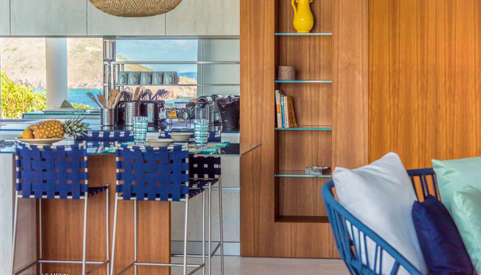 Villa-Triagoz-StBarth-19
