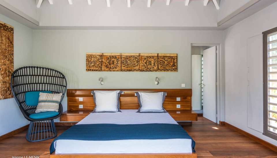Villa-Triagoz-StBarth-16