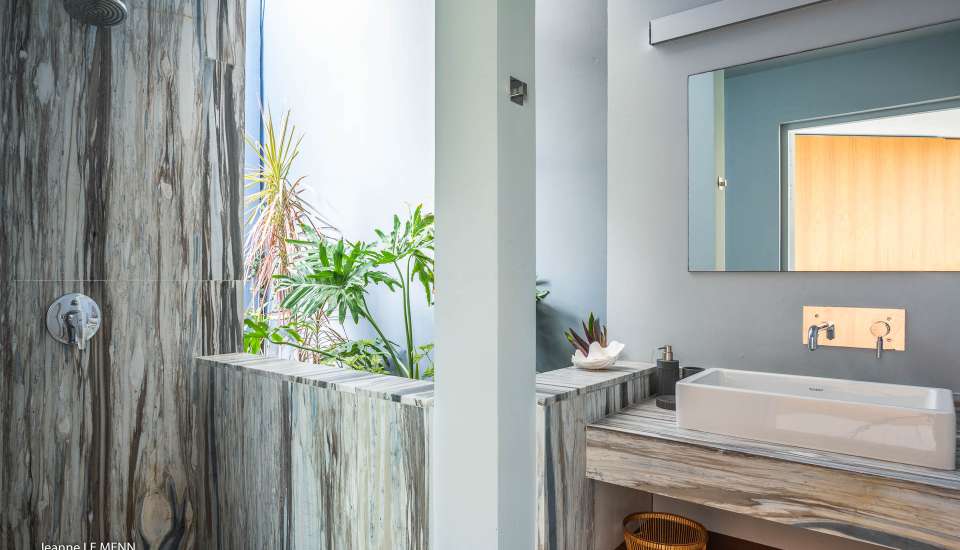 Villa-Triagoz-StBarth-10