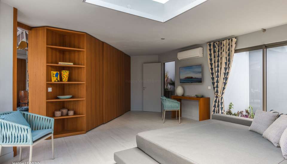 Villa-Triagoz-StBarth-7