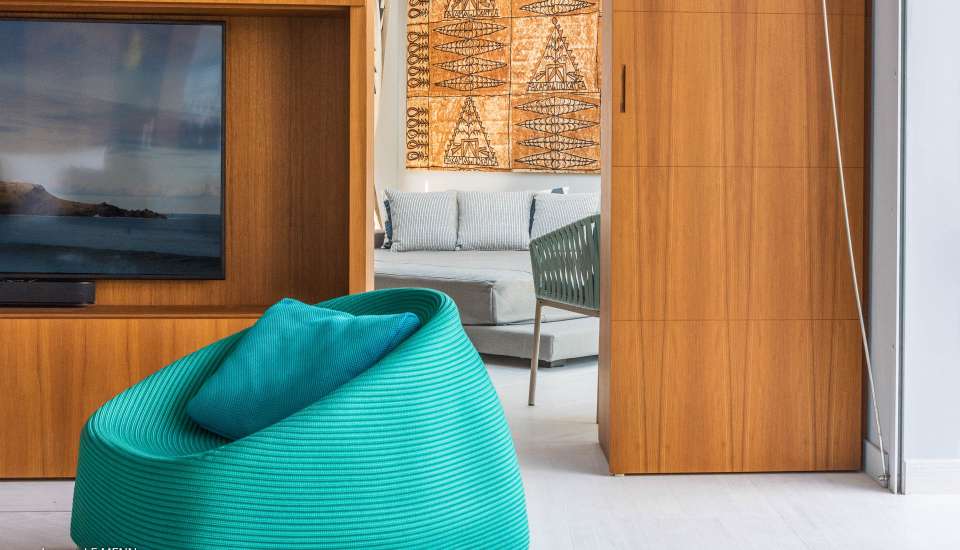 Villa-Triagoz-StBarth-20