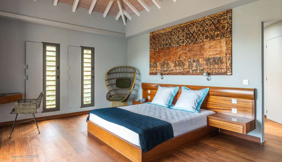 Villa-Triagoz-StBarth-26